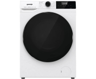 ZESTAW Gorenje Suszarka DHNA82/PL+Pralka WNHAI84APS/PL+Łącznik SKHNE80W/PL - 1551249 - zdjęcie 9